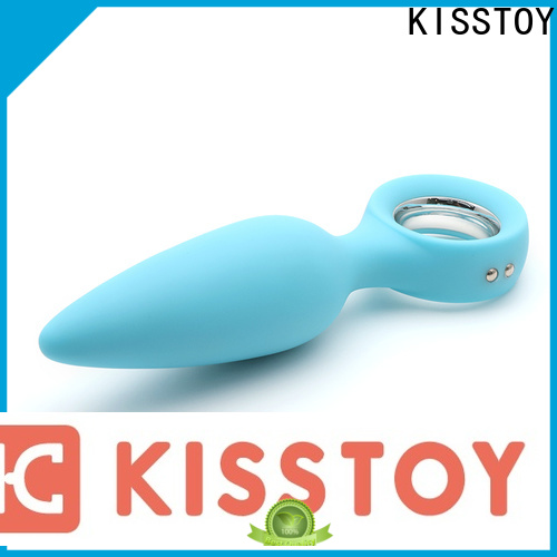 High-quality rabbit vibrator for men massager for business