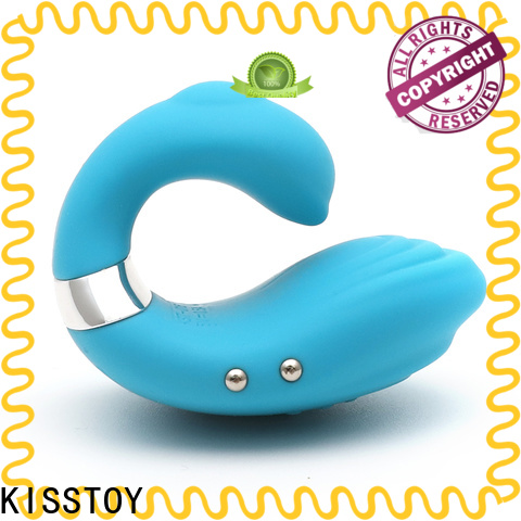 High-quality female sex device kegel Supply for girl