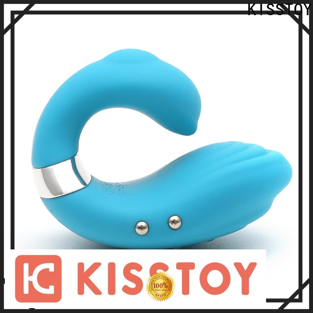 KISSTOY wholesale wand massager company for men