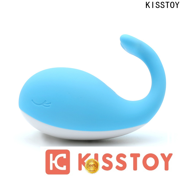 Custom sexy toys cking company for couples