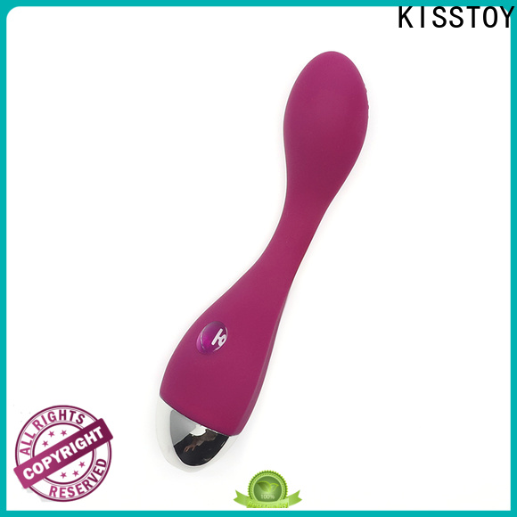 High-quality vibrator sex tool toy for business for girls