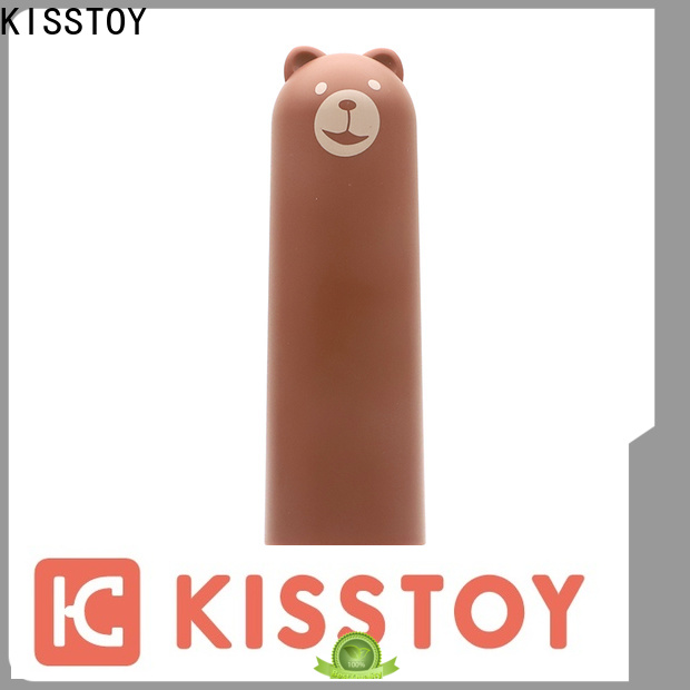 KISSTOY clitoris new sex toys for women for couples