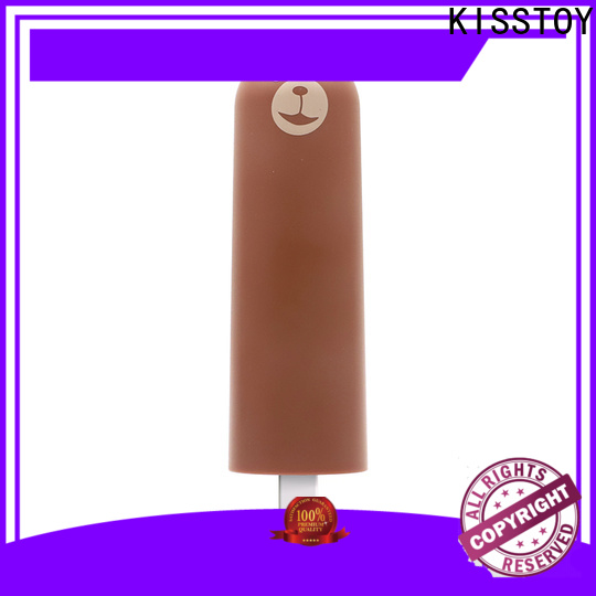 KISSTOY rabbit vibrator for women Suppliers for women