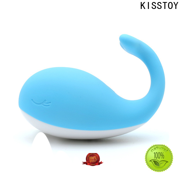 New vibrating egg sex toy cheap for business for masturbation