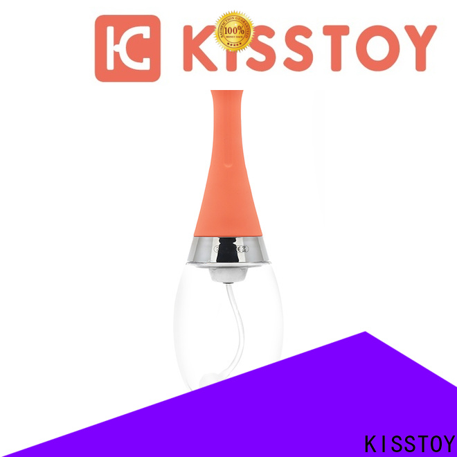 KISSTOY High-quality toys for men Supply