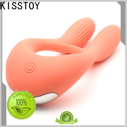 New new adult toys cking factory for boy