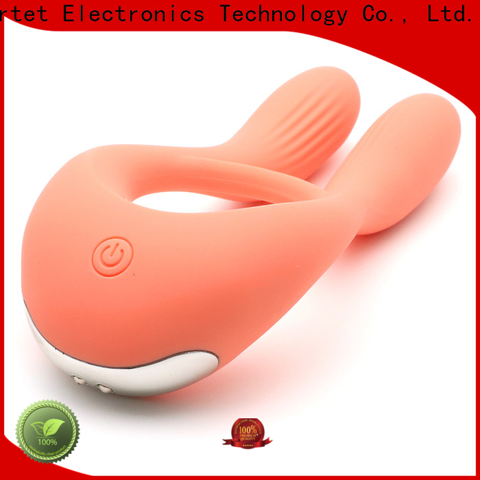 KISSTOY magic vibrators and toys Supply for masturbation