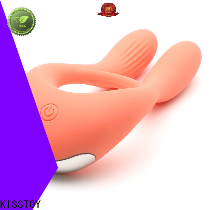 KISSTOY Top sex toys for your husband Supply for men