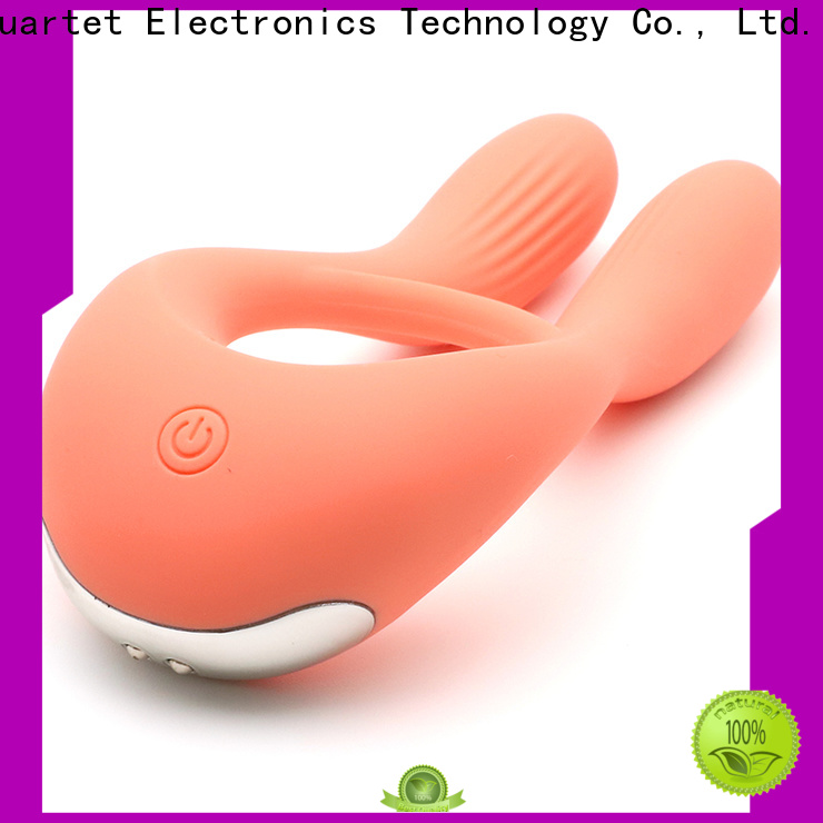 KISSTOY New toy for women for lady