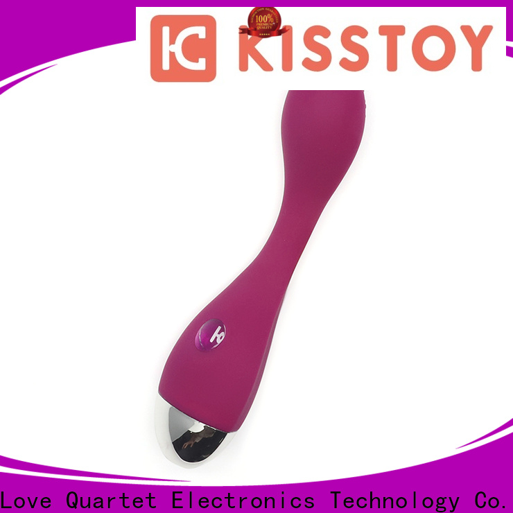 KISSTOY High-quality ladies sex toys Suppliers for intimacy