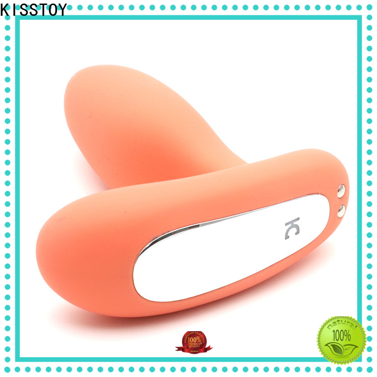 KISSTOY New vibrater toy Supply female