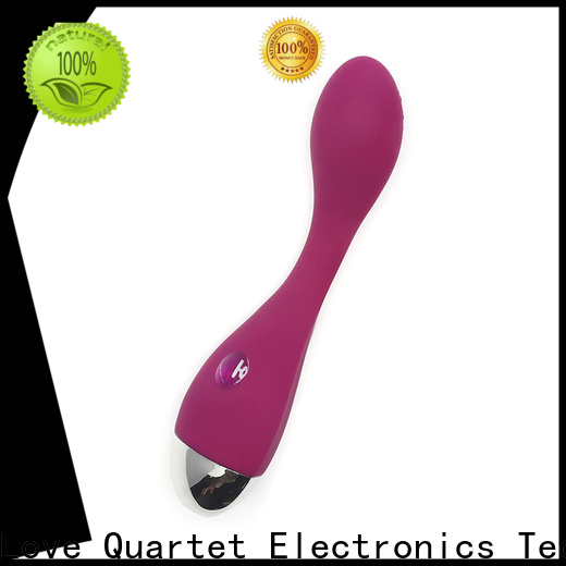 KISSTOY high grade vibrator toy for business for men