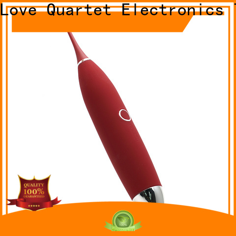 KISSTOY rabbit vibrator for women Suppliers for couples