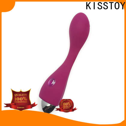 wholesale vibrators and toys high-end for men