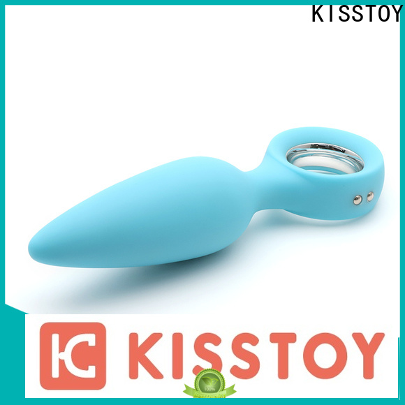 KISSTOY for business for men