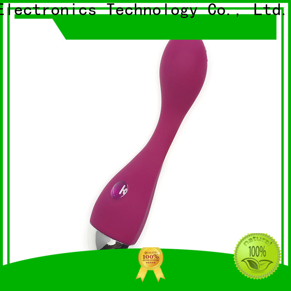 KISSTOY High-quality best sex toys for women top brand for women