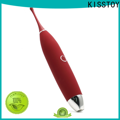 Best best vibrator best price Suppliers for women