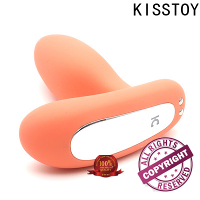 KISSTOY Latest toys and gadgets for guys factory for men