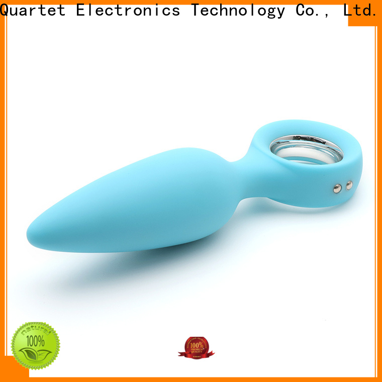 high-quality adult toys for men massager Supply for men