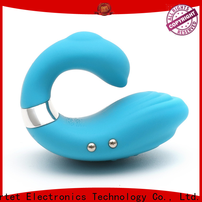 KISSTOY New vibrator sex toys for boy