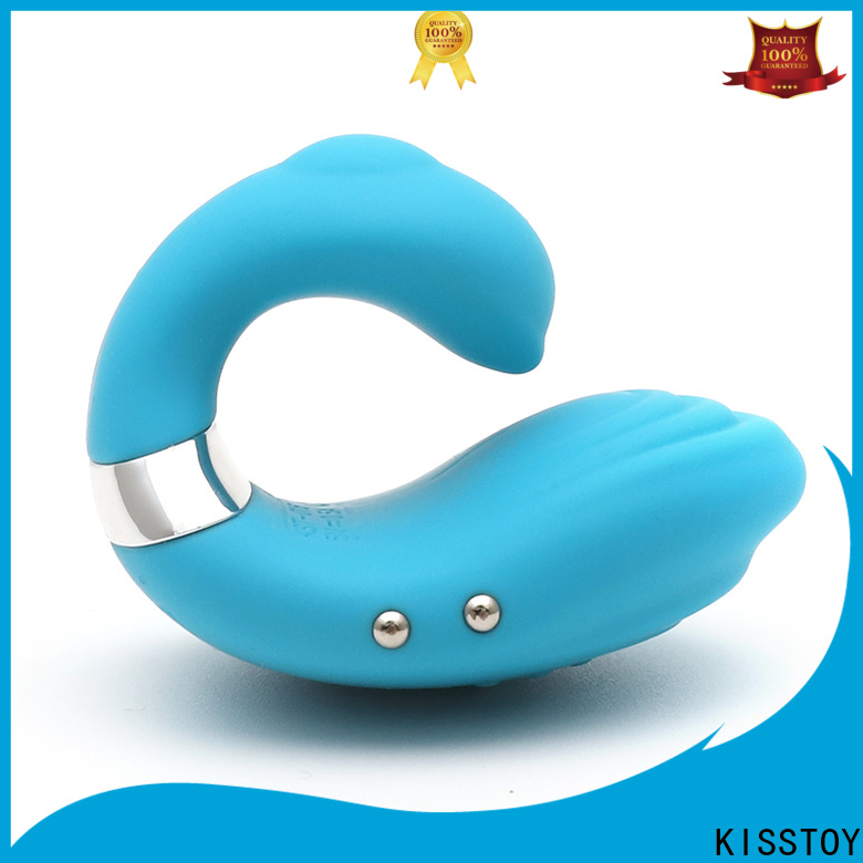 KISSTOY cheap young people wand massager Suppliers for women