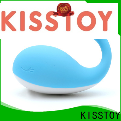 KISSTOY charm best sx toys for business for women