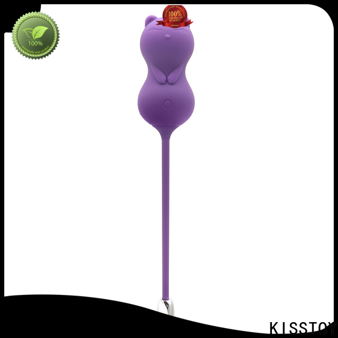 KISSTOY newest sex toys for business for boy