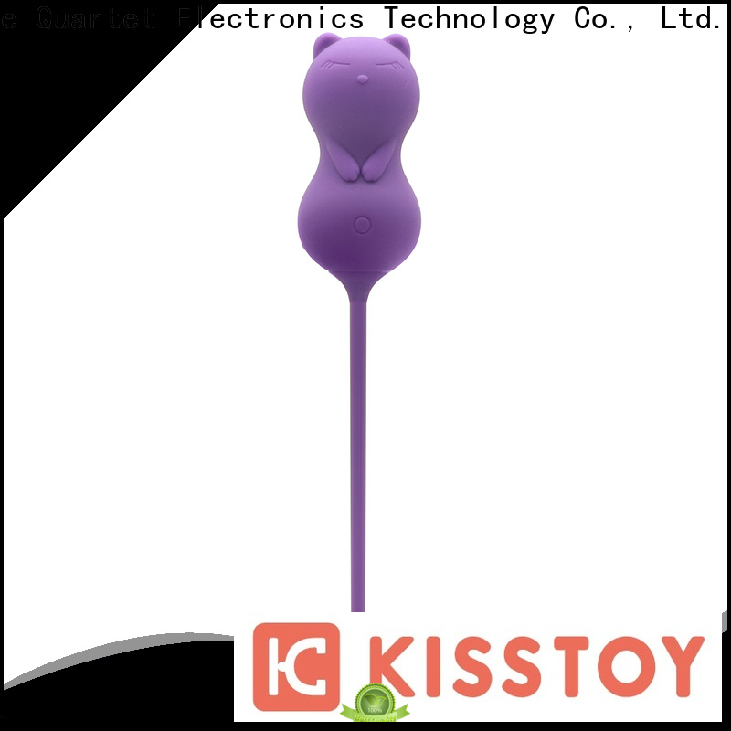 KISSTOY