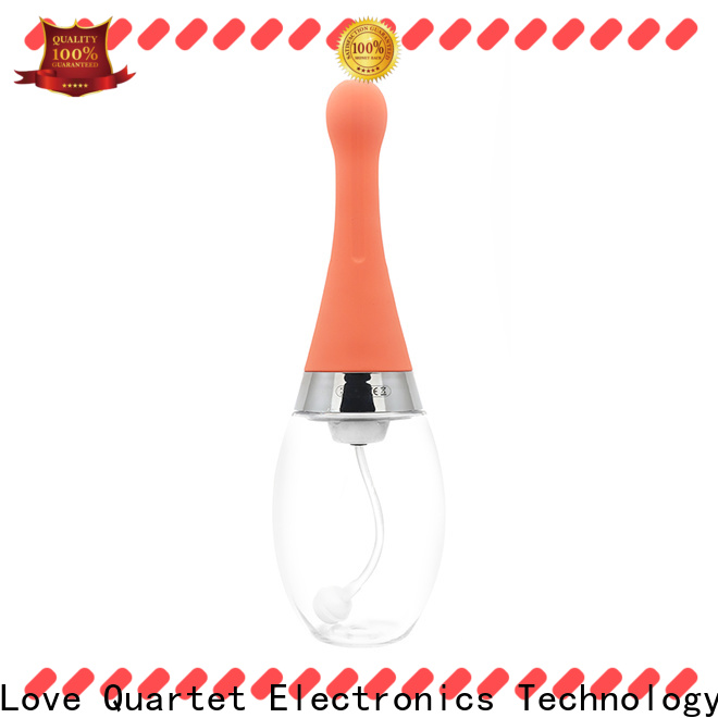 KISSTOY vibrator sex toys production for boy