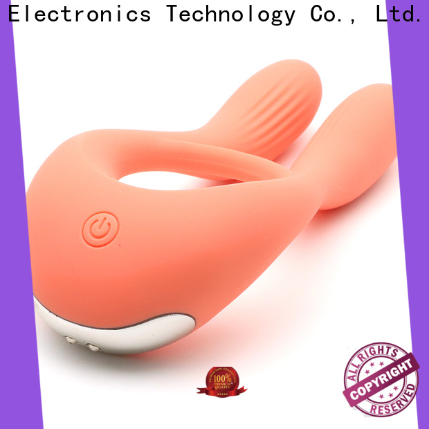 KISSTOY Best vibrater toy Supply for men