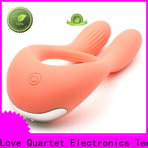 KISSTOY kegel adult toys for women top brand for girl