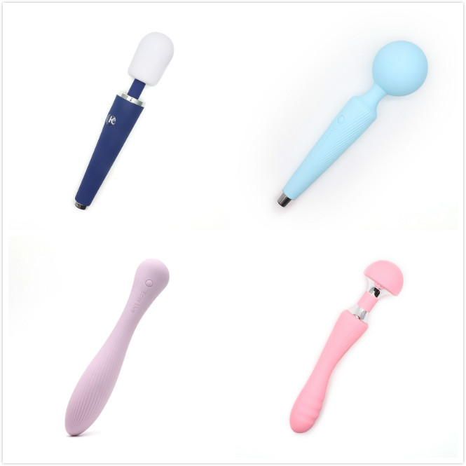 news-KISSTOY-The wonderful ways a Kisstoy Wand Massager can benefit you both-img