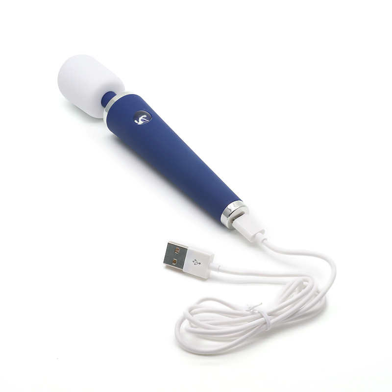 news-The wonderful ways a Kisstoy Wand Massager can benefit you both-KISSTOY-img