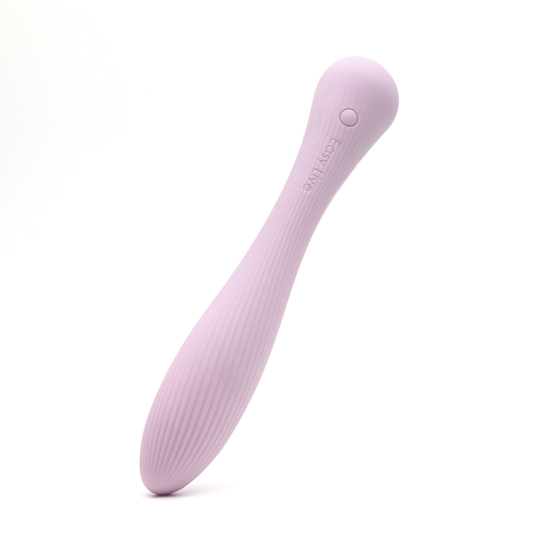 news-Ways in Which Kisstoy Vibrator Toy Raises Pleasure in Intimacy-KISSTOY-img