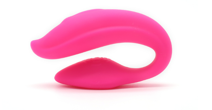 Ways in Which Kisstoy Vibrator Toy Raises Pleasure in Intimacy