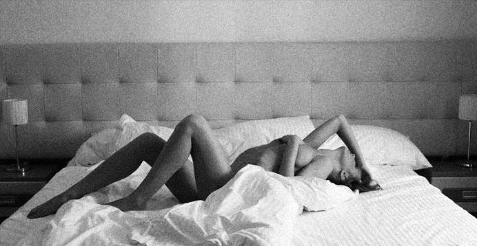It is not shameful for women to masturbate, but should pay attention to the method!