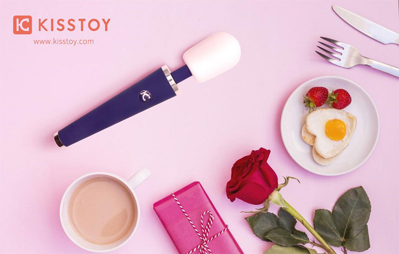 news-How to Use a Vibrator-KISSTOY-img