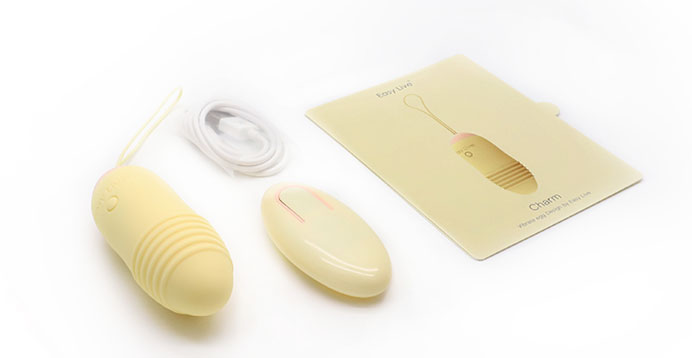 news-KISSTOY-Vibrating Egg-img