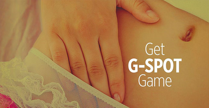 news-What is G-spot-KISSTOY-img