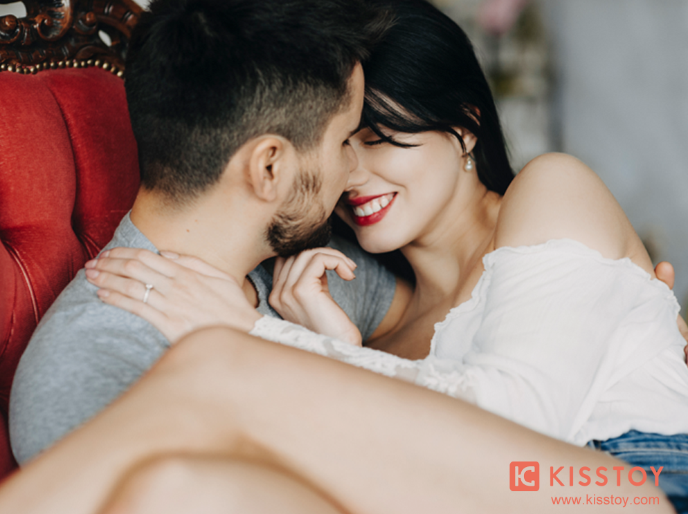 news-KISSTOY-What can be done for the health after sex-img