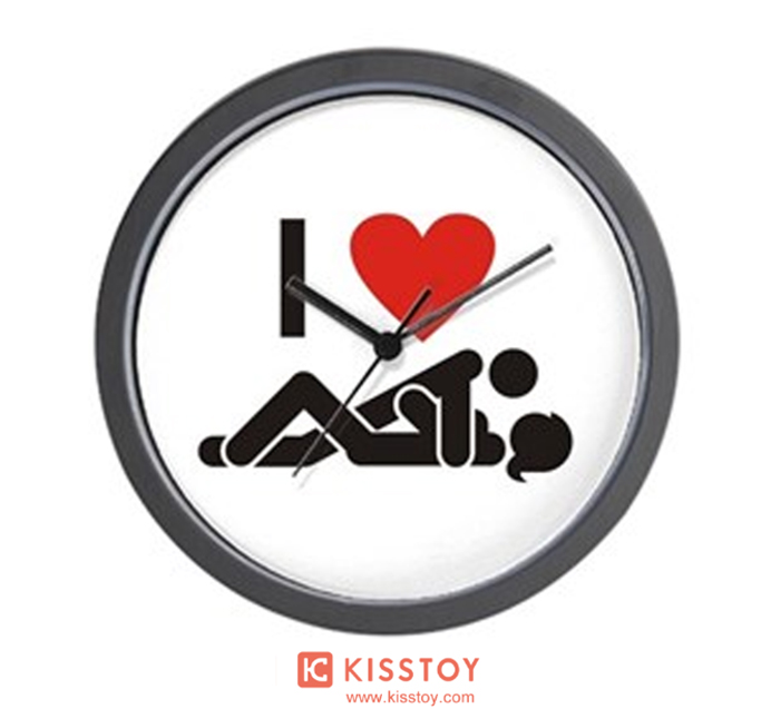 news-6 Factors that Affect the Quality of Sex life-KISSTOY-img