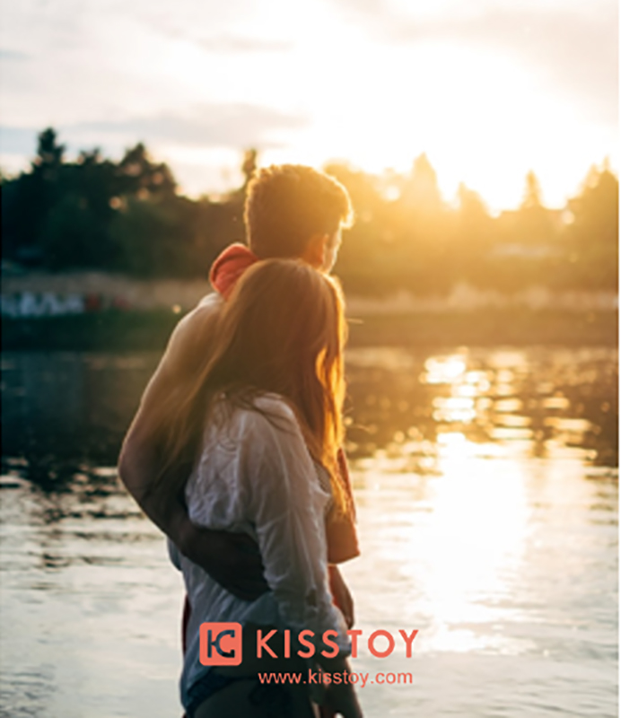 news-KISSTOY-6 Factors that Affect the Quality of Sex life-img-1