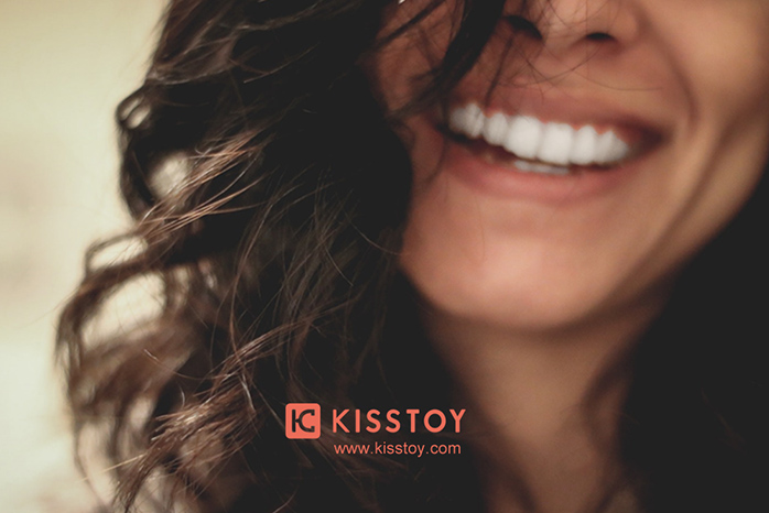 news-KISSTOY-img