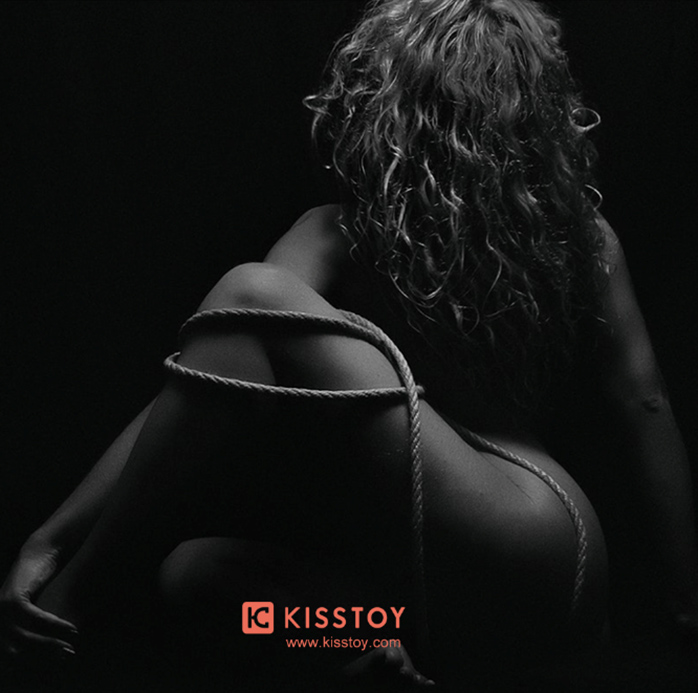 news-KISSTOY-How can middle-aged couples recap the first night passion-img