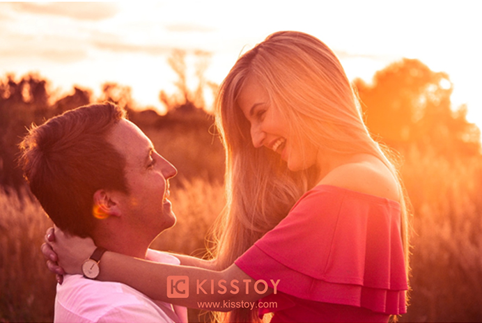 news-The safest SM sex play-KISSTOY-img-1