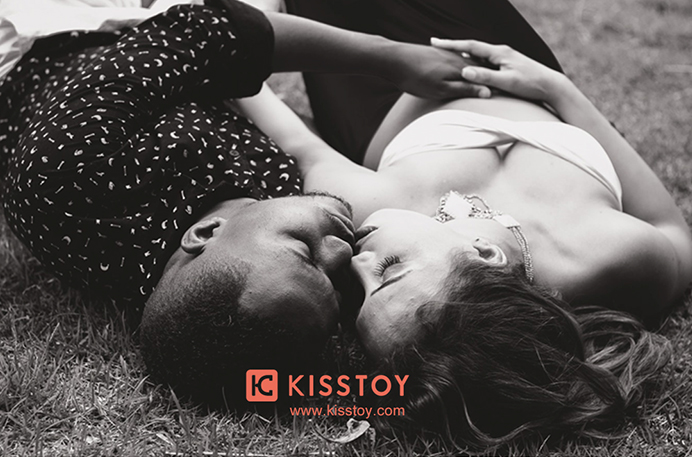 news-KISSTOY-What is your expected process while having sex-img