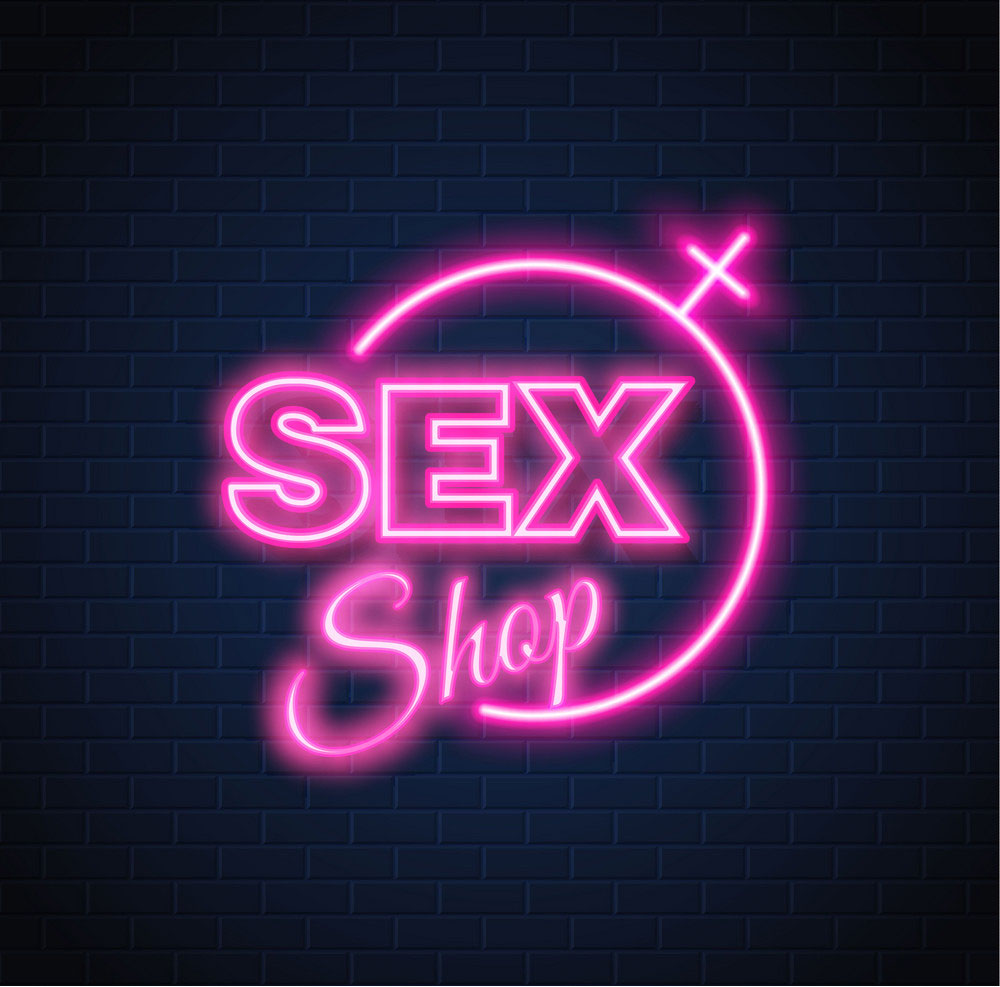 news-Why Are Sex Toys So Popular Nowadays-KISSTOY-img