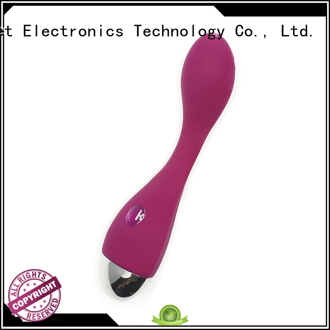 simulator lady toys vibrator for intimacy