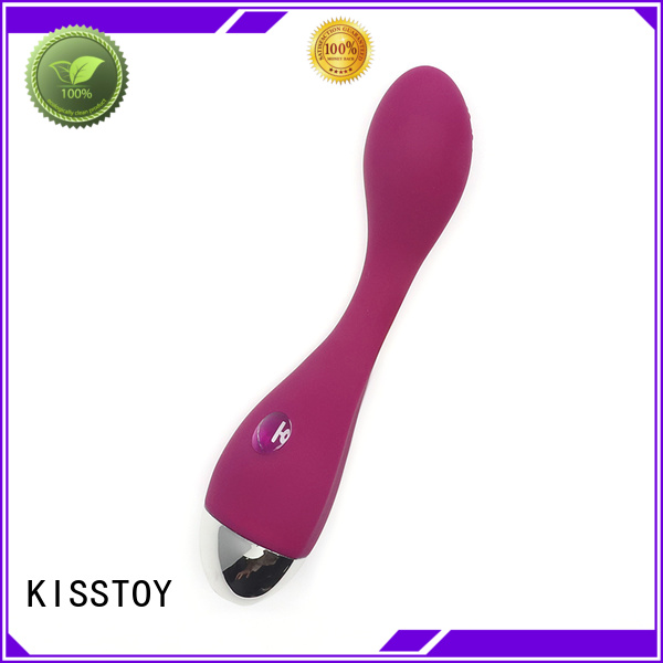 KISSTOY Custom clitoris stimulatie Supply for coitus