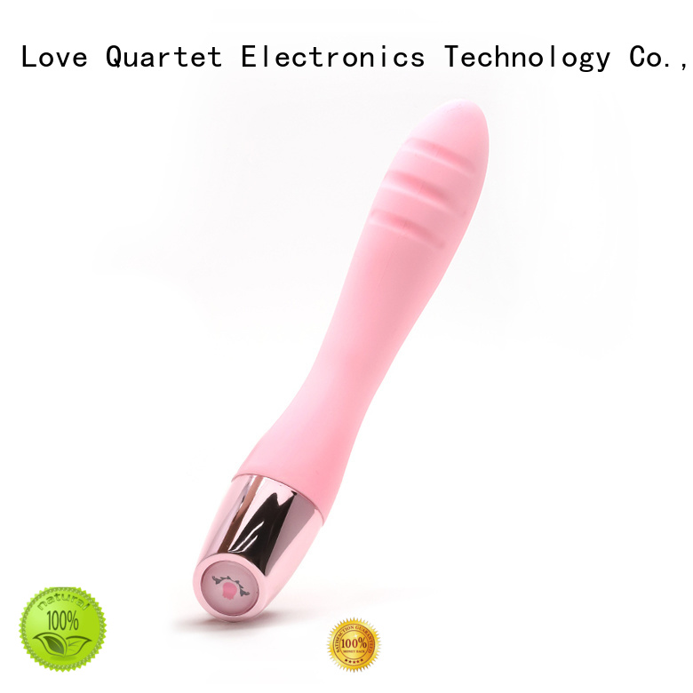 KISSTOY vibrating toys for women kiss for ladies